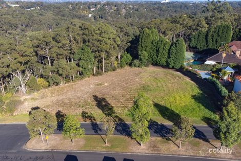 51 Merelynne Ave, West Pennant Hills, NSW 2125