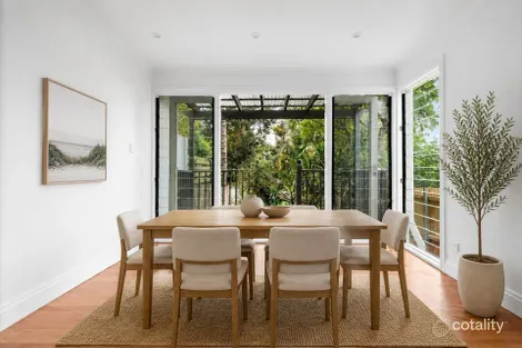 Property photo of 28 Cecily Street Lilyfield NSW 2040