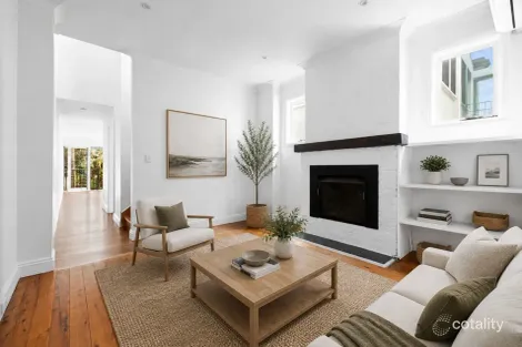 Property photo of 28 Cecily Street Lilyfield NSW 2040