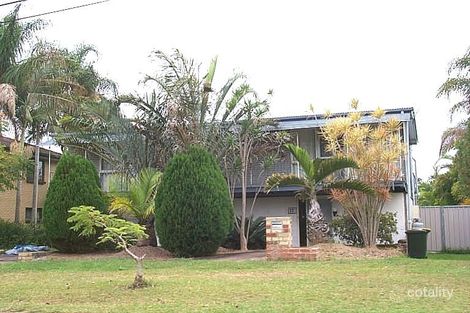 17 Kingston Ave, Alexandra Hills, QLD 4161