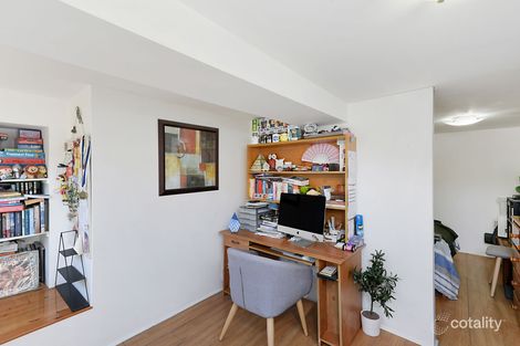 Property photo of 36 Smith Road Elermore Vale NSW 2287