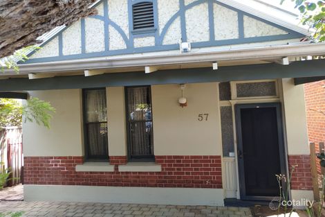 Property photo of 57 St Leonards Avenue West Leederville WA 6007