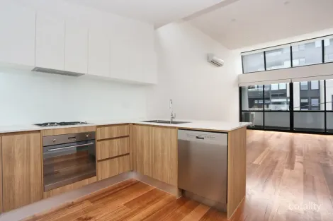 12A REID ST, FITZROY NORTH, VIC 3068