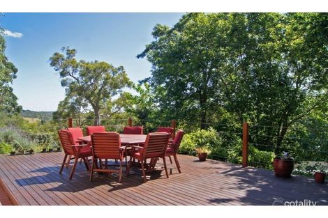 Property photo of 21 Whitewood Drive Upper Sturt SA 5156