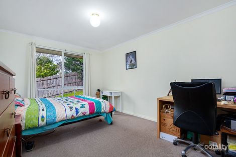 Property photo of 18 Victoria Street Ferntree Gully VIC 3156
