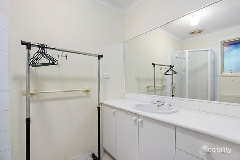 Property photo of 18 Victoria Street Ferntree Gully VIC 3156