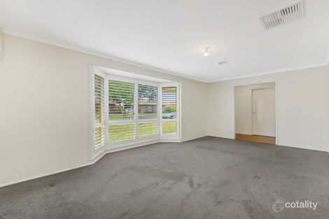 Property photo of 44 Samantha Crescent Cranbourne North VIC 3977