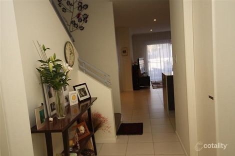 Property photo of 67/2 Inland Drive Tugun QLD 4224