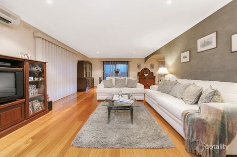 Property photo of 99 McMahons Road Frankston VIC 3199