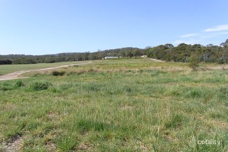 182 Hazards View Dr, Coles Bay, TAS 7215