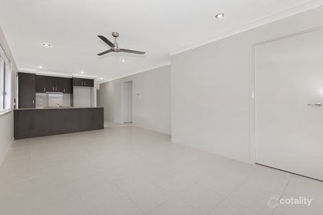 Property photo of 12 Walter Williams Crescent Redbank Plains QLD 4301