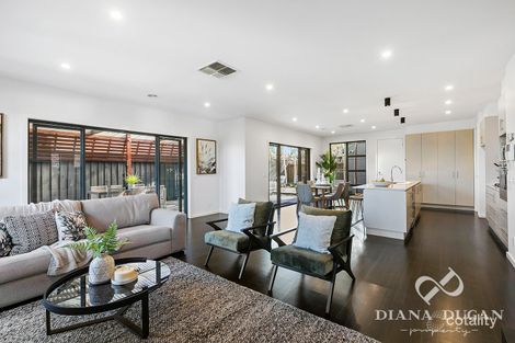 Property photo of 141 Charman Road Beaumaris VIC 3193