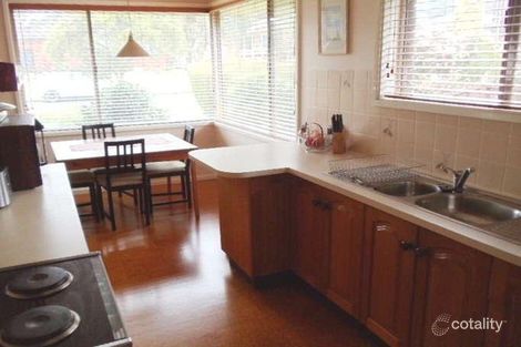 Property photo of 30 Cruikshank Avenue Elderslie NSW 2570