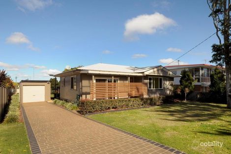28 Friend St, Harristown, QLD 4350