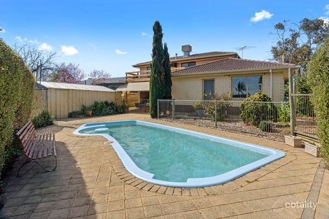 Property photo of 19 Christie Avenue Christies Beach SA 5165