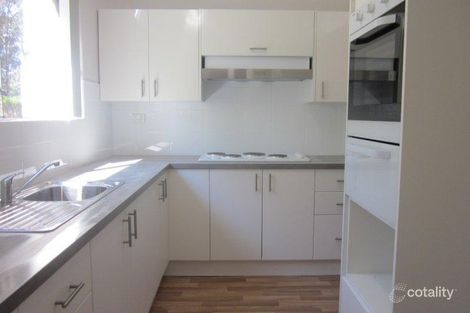 Property photo of 2/152 Culloden Road Marsfield NSW 2122
