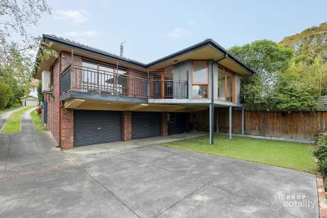 77 Mountain View Rd, Balwyn North, VIC 3104