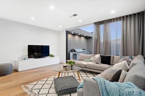 Property photo of 4A Hobart Street Bentleigh VIC 3204