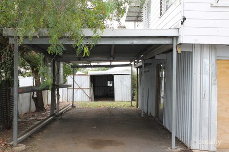 Property photo of 146 Condamine Street Dalby QLD 4405