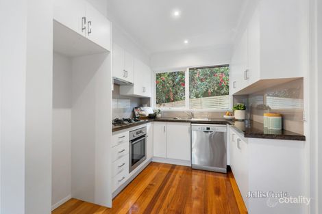 Property photo of 7/27-29 Thomas Street Camberwell VIC 3124