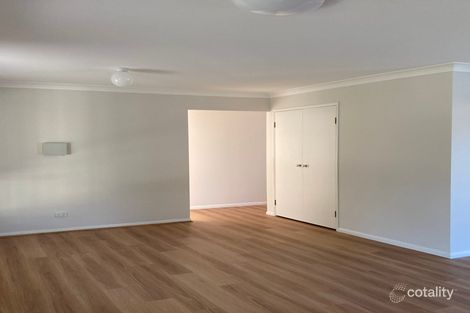 Property photo of 15 Freedom Drive Kallangur QLD 4503