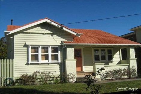 Property photo of 8 Scotts Street Bentleigh VIC 3204
