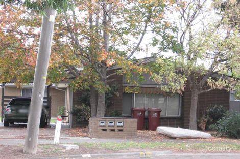 2/42 Avondale St, Springvale, VIC 3171