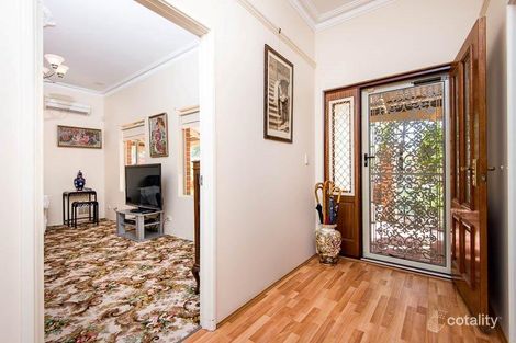 Property photo of 241A Ninth Avenue Inglewood WA 6052