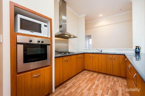 Property photo of 241A Ninth Avenue Inglewood WA 6052