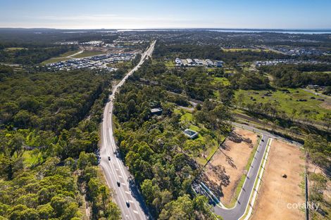 Property photo of 12 Dhurali Avenue Warnervale NSW 2259