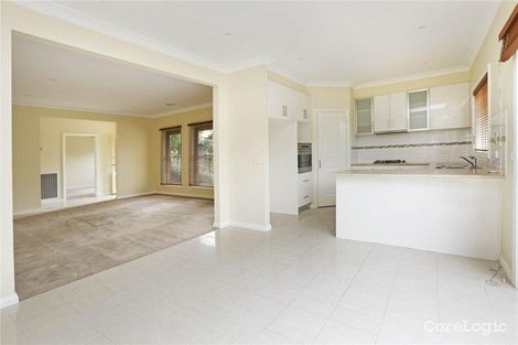 Property photo of 2/43 Oconnell Street Geelong West VIC 3218