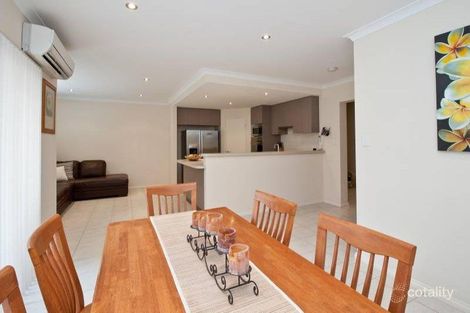 7b Crocker Rd, Innaloo, WA 6018