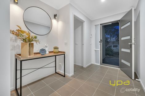 Property photo of 74 Gregson Grove Lyndhurst VIC 3975