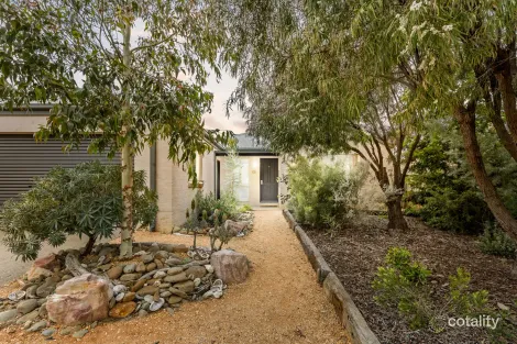 22 Daintree Way, Ocean Grove, VIC 3226