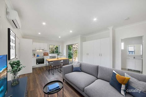 Property photo of 6 Doig Street Constitution Hill NSW 2145