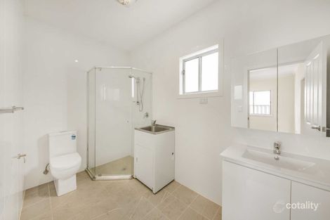 Property photo of 6 Doig Street Constitution Hill NSW 2145