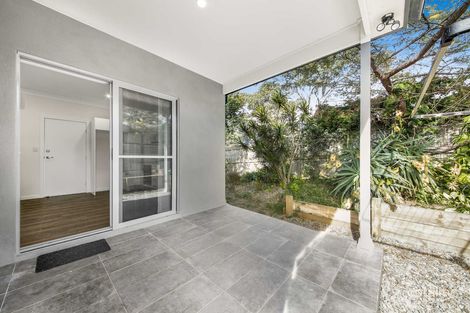 Property photo of 6 Doig Street Constitution Hill NSW 2145
