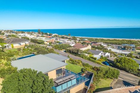 Property photo of 31 Bluffview Road McCracken SA 5211