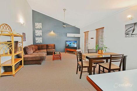 12/18-20 Rose St, Westcourt, QLD 4870