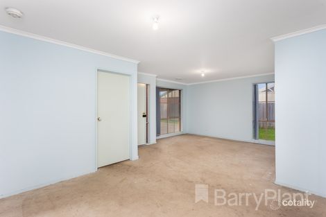 Property photo of 109 Seabrook Boulevard Seabrook VIC 3028