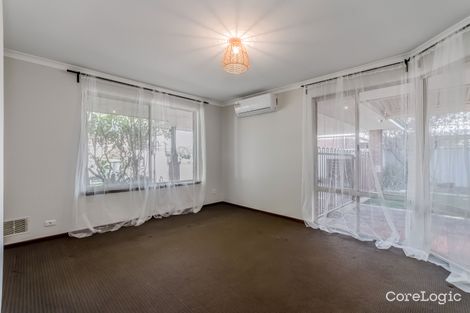 Property photo of 7 Irma Close Huntingdale WA 6110