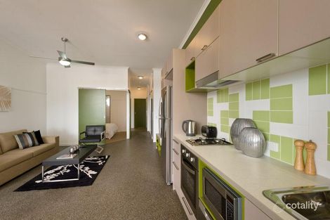 Property photo of 7/56 Carselgrove Avenue Fitzgibbon QLD 4018