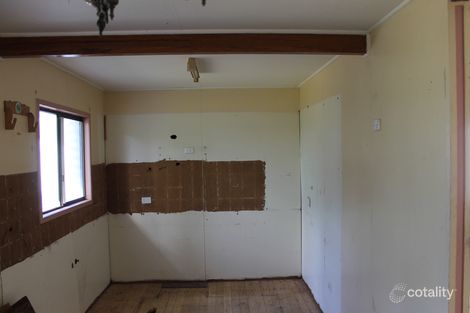 Property photo of 146 Condamine Street Dalby QLD 4405