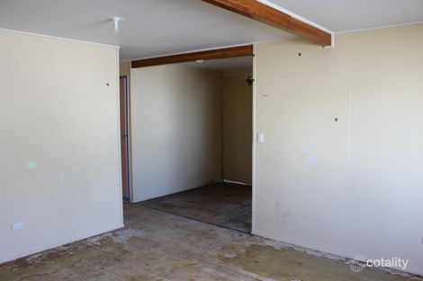 Property photo of 146 Condamine Street Dalby QLD 4405