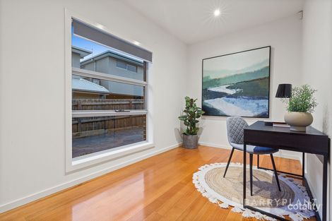 Property photo of 2/29 Station Road Oak Park VIC 3046