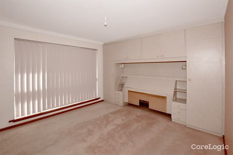 Property photo of 1 Falcon Court Willetton WA 6155