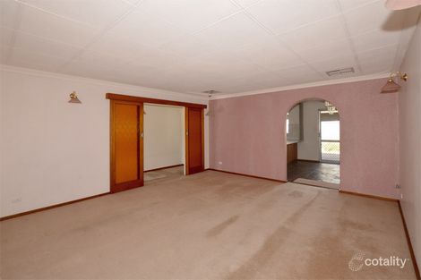 Property photo of 1 Falcon Court Willetton WA 6155