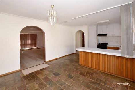 Property photo of 1 Falcon Court Willetton WA 6155