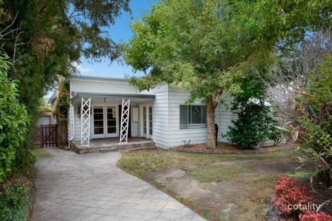 32 Harrison Ave, Burwood, VIC 3125