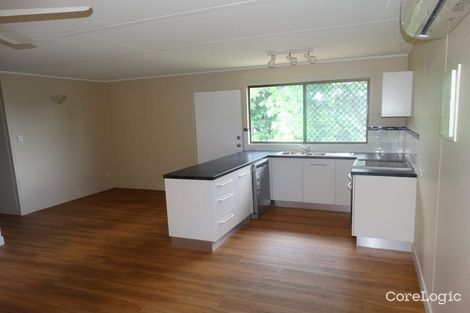 Property photo of 10 Pepperwood Street Deeragun QLD 4818